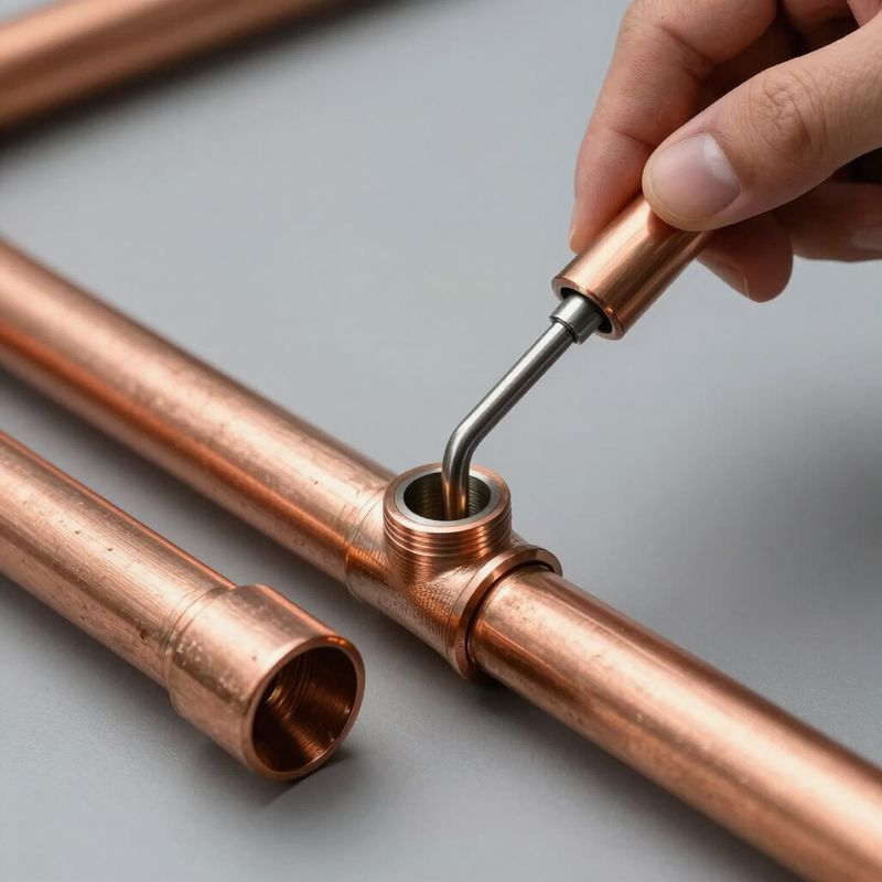 Sewer & Pipe Services in Union